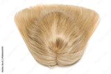 blonde human hair weaves