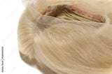 straight golden blonde human hair weaves extensions lace bob wigs