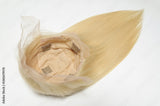 hair lace wigs